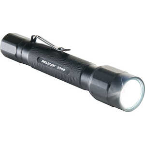 Pelican ProGear 2360 LED Flashlight