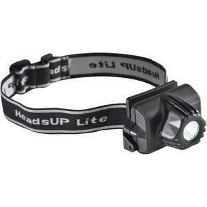 Pelican 2690 LED HeadsUP Lite