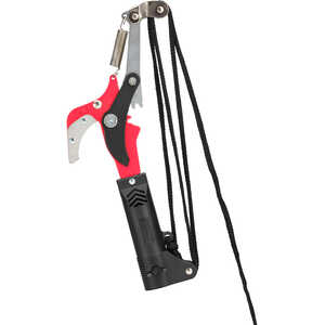 Barnel B553 Compound Pole Pruner Head