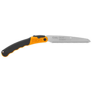 Silky F180 Fine Teeth Folding Saw