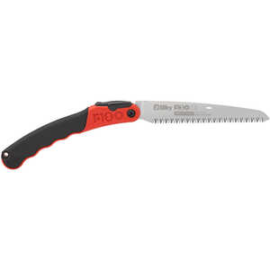 Silky F180 Large Teeth Folding Saw