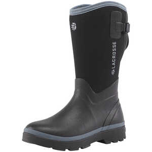 LaCrosse® 12˝ Women’s Alpha Range Boots
