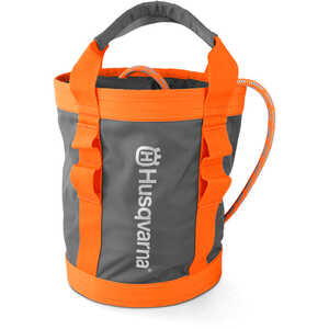 Husqvarna Rope Storage Bag