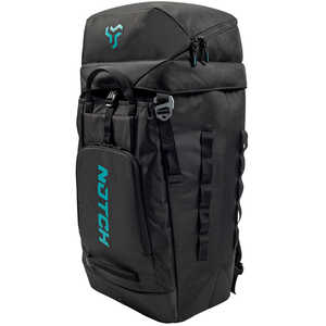 Notch Hauler 70L Gear Bag