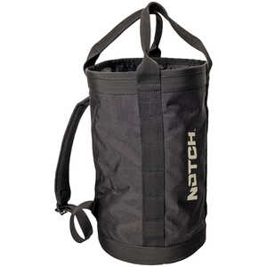 Notch 450 Rope Bag