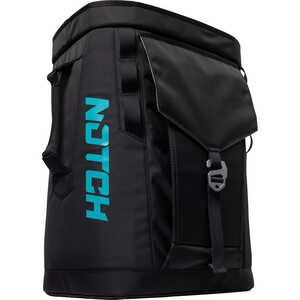 Notch Approach 50L Gear Bag