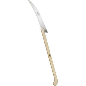 Fanno Extended Reach Hand Saw Model RF-05