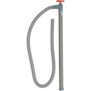 Beckson Hand Pump for Water