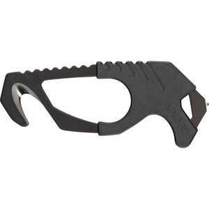Gerber Strap Cutter