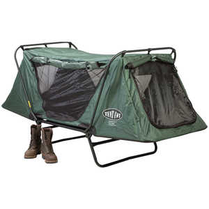 Kamp-Rite Tent Cot