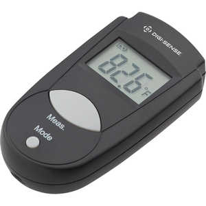 Digi-Sense Mini-IR Thermometer - Model EW-39642-00