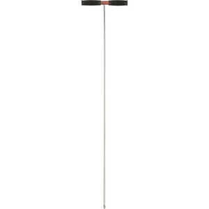 Extendible Tile Probe, 4’