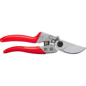 ARS Heavy-Duty Hand Pruner, Model HP-VS8XZ