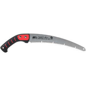 ARS Model UV-32EN 13