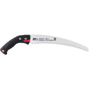 ARS Pro Series 13˝ Turbocut Saw with Sheath