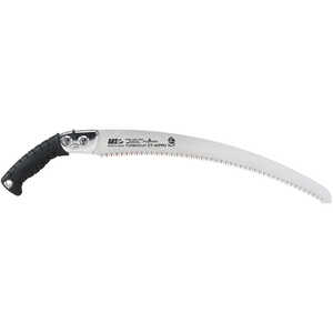 ARS Pro Series 16.5˝ Turbocut Saw with Sheath