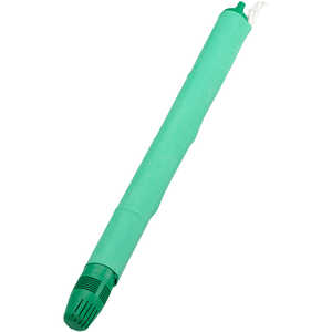 Proactive Mini-Monsoon Sampling Pump Model P-10300