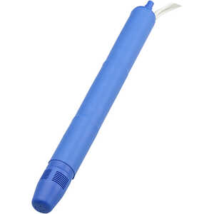 Proactive Environmental Products Tempest Sampling Pump Model P-10250