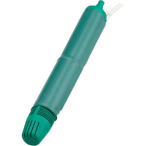 Proactive Environmental Products Mini-Typhoon Sampling Pump Model P-10150