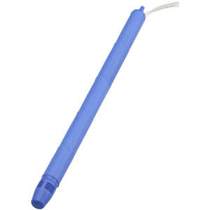 Proactive Environmental Products Mega-Monsoon Sampling Pump Model P-10520