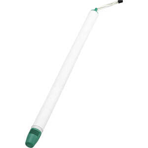 Proactive Environmental Products Hurricane Sampling Pump Model P-10510