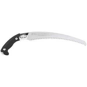 Silky Ibuki 390 XL Teeth Handsaw