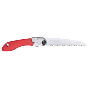 Silky Pocketboy 170 Large Teeth Folding Saw