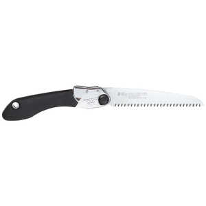 Silky Pocketboy 170 Medium Teeth Folding Saw