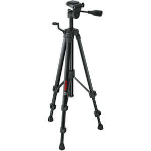 Bosch Compact Extendable Tripod, Model BT 150