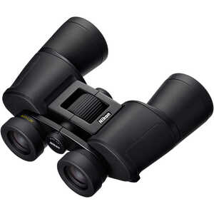 Nikon ACTION Binoculars, 10 x 42