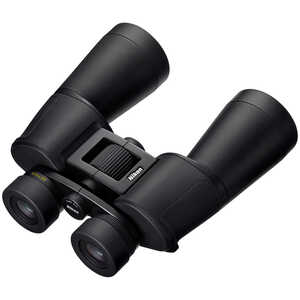 Nikon ACTION Binoculars, 7 x 50