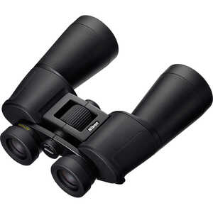 Nikon ACTION Binoculars, 10 x 50