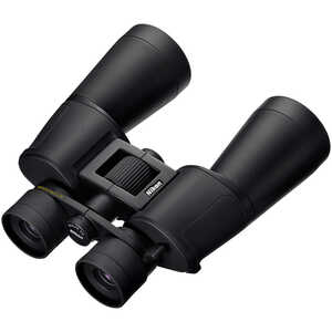 Nikon ACTION ZOOM Binoculars, 10-22 x 50