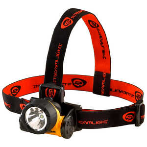 Streamlight Trident Headlamp