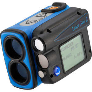 Haglöf Laser Geo 2 Hypsometer
