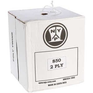 PolyTwine, 2-Ply, Approx. 2,750’