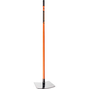 BackSlope Tools Shaped Tamper
