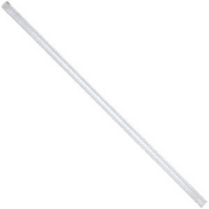 AMS Plastic Liner, 1.5” x 4’