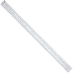 AMS Plastic Liner, 1.5” x 2’