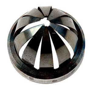 AMS Top Metal Catcher