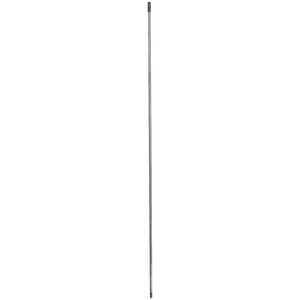 AMS 3’ Internal Rod