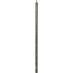 AMS 1-1/8” x 3’ DP Rods