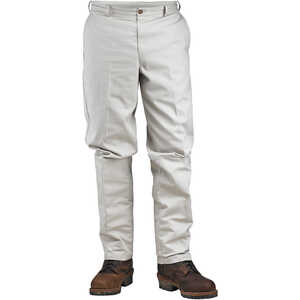 TurtleSkin® Snake Resistant Pants
