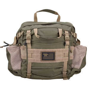 Mountainsmith Day EVO Lumbar Pack