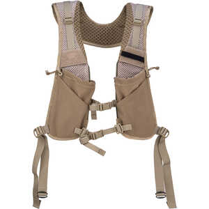 Mountainsmith Strapette EVO Shoulder Harness
