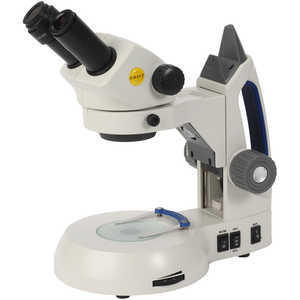 Swift Cordless Stereoscope Model SM102-C