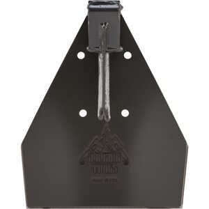 J.R. Fire Tools Pounder II Head