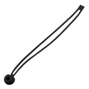 The Better Bungee Bungee Balls, 12
