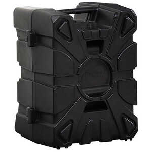 Portable Winch Model PCW3000 Winch Transport Case