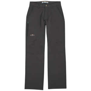 Arborwear® Canopy Pants
